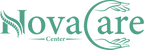Novacare Center
