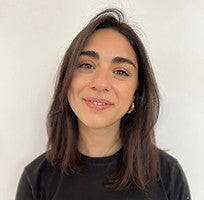 Marine Amouyal