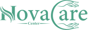 Novacare Center
